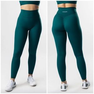 Alphalete alphalux harmony leggings